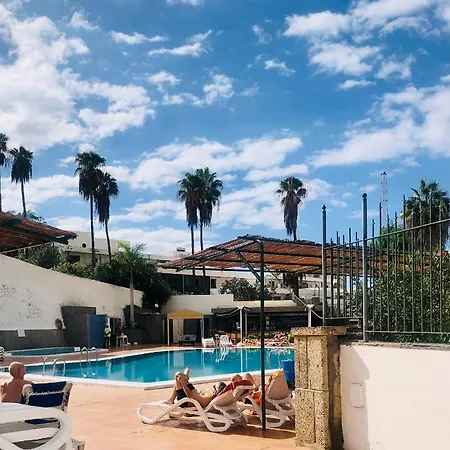 Diki: La Casa Marina De Plata شقة بلايا ذي لاس أميريكاس