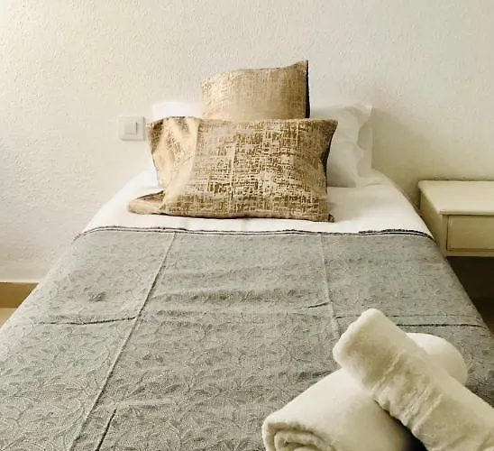 Diki: La Casa Marina De Plata بلايا ذي لاس أميريكاس