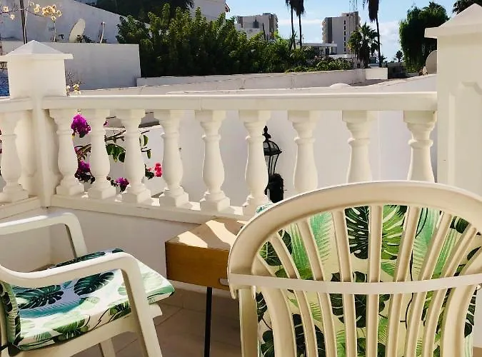 Diki: La Casa Marina De Plata