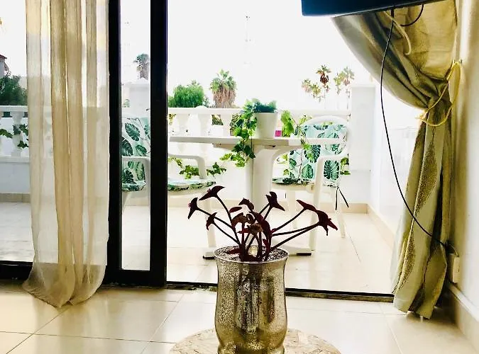 Diki: La Casa Marina De Plata شقة بلايا ذي لاس أميريكاس