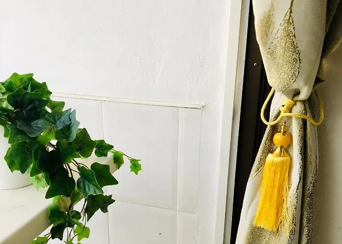 Diki: La Casa Marina De Plata