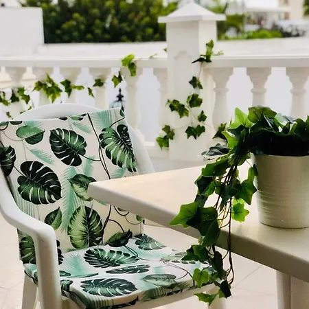 Diki: La Casa Marina De Plata