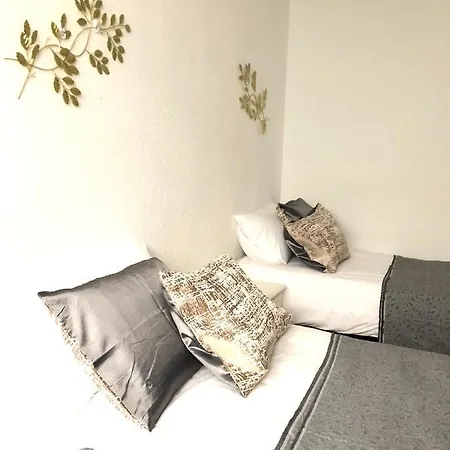 Diki: La Casa Marina De Plata *