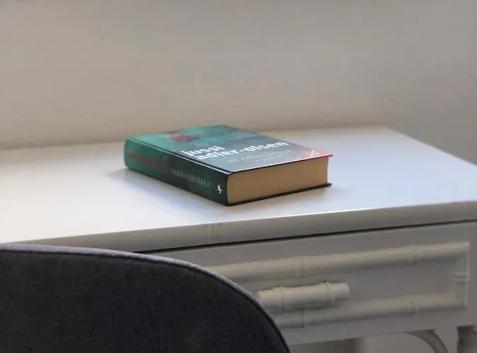 Diki: La Casa Marina De Plata * Плая-де-лас-Америкас