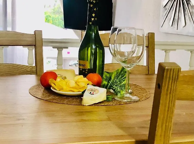 Diki: La Casa Marina De Plata