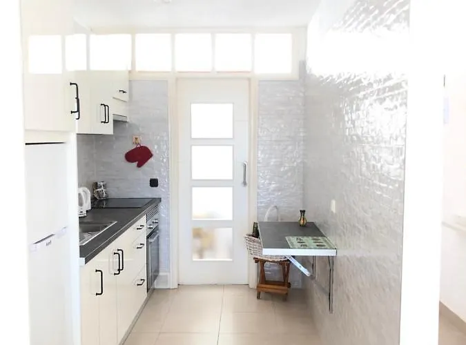 Diki: La Casa Marina De Plata * Плая-де-лас-Америкас