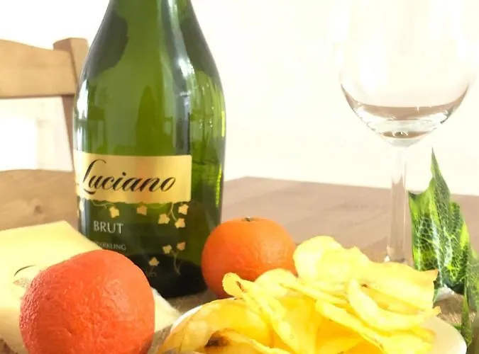 Diki: La Casa Marina De Plata Апартаменты Плая-де-лас-Америкас