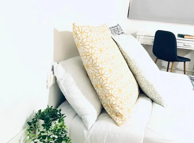 Diki: La Casa Marina De Plata Апартаменты *