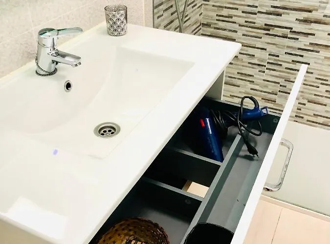 Diki: La Casa Marina De Plata * Плая-де-лас-Америкас