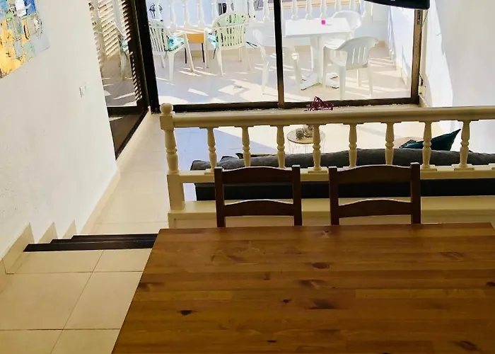 Diki: La Casa Marina De Plata