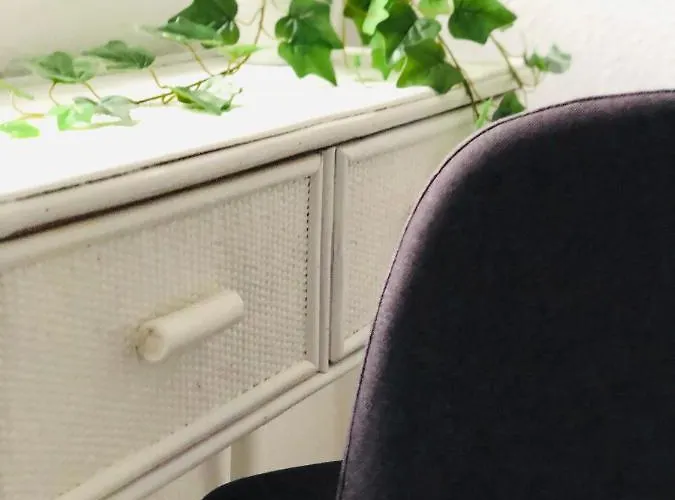 Daire Diki: La Casa Marina De Plata