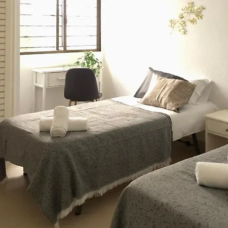 Diki: La Casa Marina De Plata