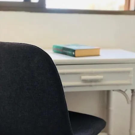 Diki: La Casa Marina De Plata