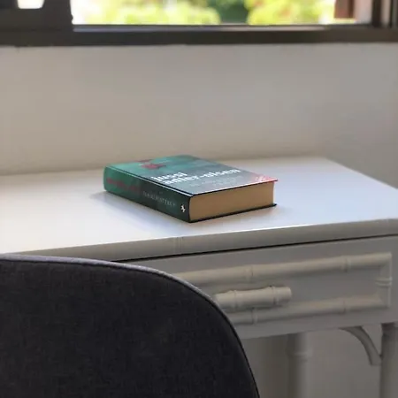 Diki: La Casa Marina De Plata * Плая-де-лас-Америкас