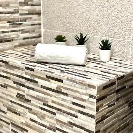 Diki: La Casa Marina De Plata