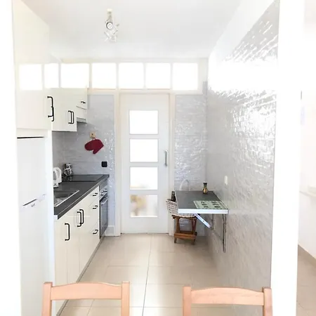 Diki: La Casa Marina De Plata * Плая-де-лас-Америкас