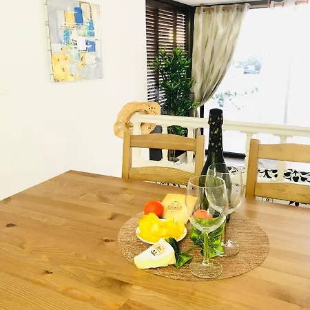 Diki: La Casa Marina De Plata *