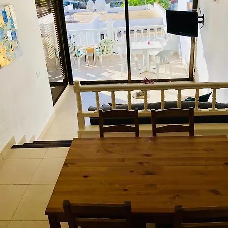 Diki: La Casa Marina De Plata