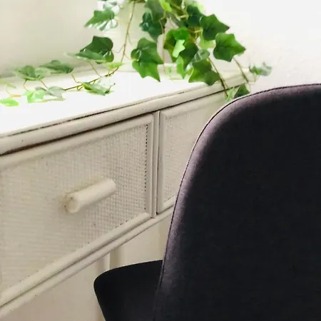 Апартаменты Diki: La Casa Marina De Plata