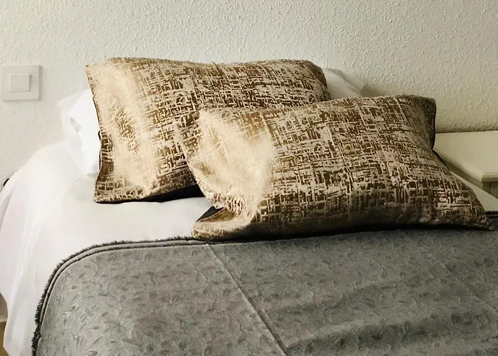 Apartmán Diki: La Casa Marina De Plata *