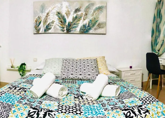 Diki: La Casa Marina De Plata 美洲海滩