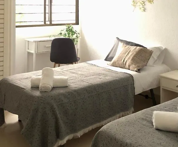 Diki: La Casa Marina De Plata