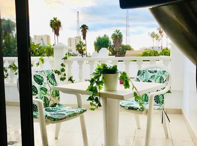 Diki: La Casa Marina De Plata *