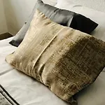 Apartament Diki: La Casa Marina De Plata *