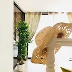 Diki: La Casa Marina De Plata