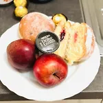 Apartament Diki: La Casa Marina De Plata