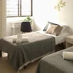Diki: La Casa Marina De Plata