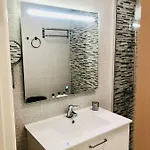 Apartament Diki: La Casa Marina De Plata