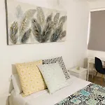 Apartament Diki: La Casa Marina De Plata