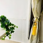 Diki: La Casa Marina De Plata