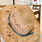 Apartament Diki: La Casa Marina De Plata *