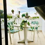 Diki: La Casa Marina De Plata *
