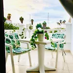 Diki: La Casa Marina De Plata *