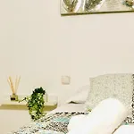Apartament Diki: La Casa Marina De Plata *