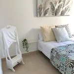 Apartament Diki: La Casa Marina De Plata *